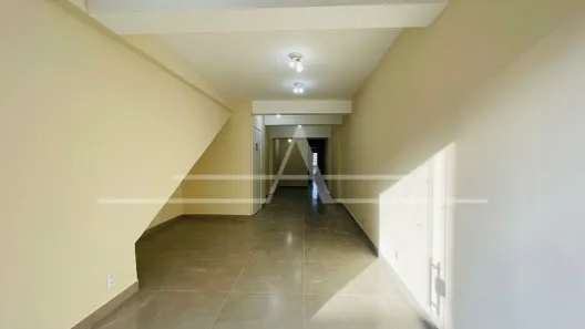 Loja / Salão / Ponto Comercial para alugar, 40m² no Centro, Bragança Paulista