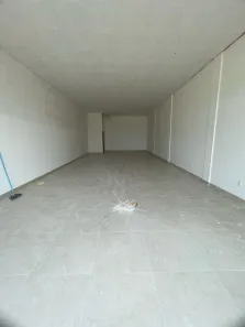 Galpão / Depósito / Armazém para alugar, 90m² no Carajás, Parauapebas