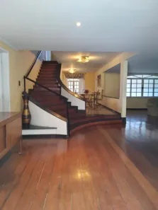 Casa de Condomínio com 5 Quartos à venda, 320m² no Rio do Ouro, Niterói