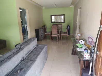 Casa com 3 Quartos à venda, 150m² no Vila Capri, Araruama
