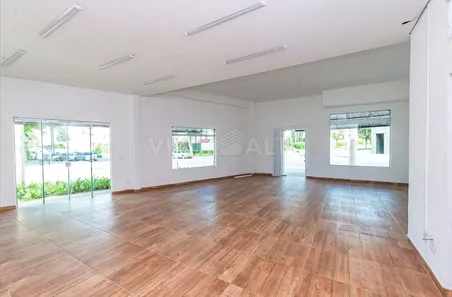 Loja / Salão / Ponto Comercial para alugar, 73m² no Juvevê, Curitiba