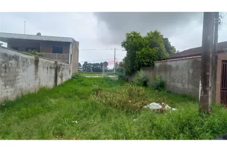 Terreno / Lote / Condomínio para alugar no Jardim Guaçuano, Mogi Guaçu
