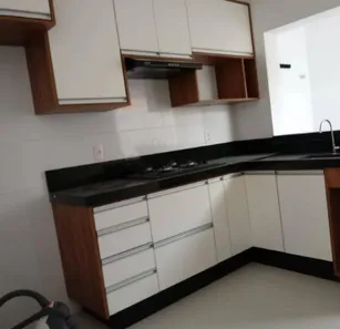 Casa de Vila com 3 Quartos à venda, 100m² no Parque Jambeiro, Campinas