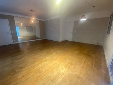 Apartamento com 2 Quartos para alugar, 97m² no Alphaville Centro Industrial e Empresarial/Alphaville., Barueri