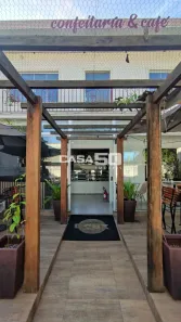 Sobrado com 3 Quartos à venda, 290m² no Jardim de Itapoan, Paulínia