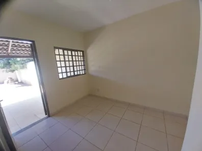Sobrado com 3 Quartos à venda, 110m² no Jardim Buriti Sereno, Aparecida de Goiânia