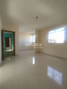 Apartamento com 3 Quartos à venda, 78m² no Heliópolis, Belo Horizonte
