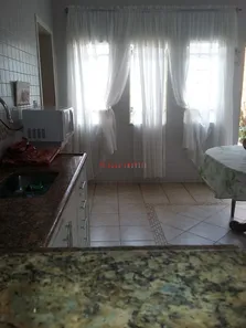 Casa com 1 Quarto à venda, 180m² no Parque Manoel de Vasconcelos, Sumaré