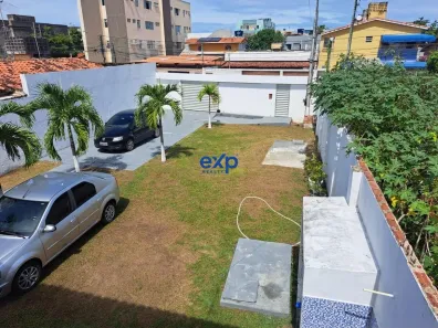 Casa com 4 Quartos para venda ou aluguel, 200m² no Janga, Paulista
