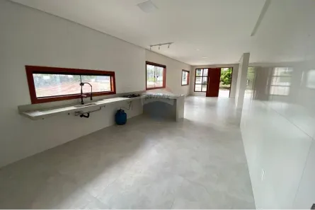Casa com 3 Quartos à venda, 10m² no Centro, São Cristóvão