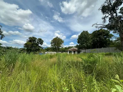 Fazenda / Sítio / Chácara com 3 Quartos à venda, 8700m² no Campo Grande, Rio de Janeiro