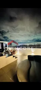 Cobertura com 3 Quartos à venda, 155m² no Maria Paula, Niterói