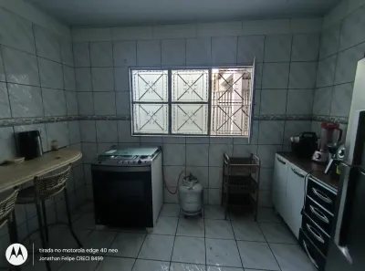 Apartamento com 2 Quartos à venda, 180m² no Barra Nova, Marechal Deodoro
