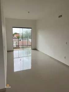Cobertura com 3 Quartos à venda, 153m² no Itajubá II, Barra Velha