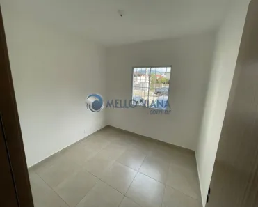 Apartamento com 2 Quartos para alugar, 64m² no Estação, São Lourenço