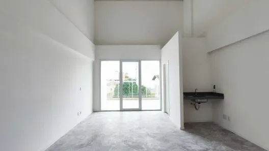 Loja / Salão / Ponto Comercial para venda ou aluguel, 34m² no Centro, Itatiba