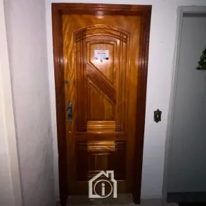 Apartamento com 2 Quartos para alugar, 70m² no Nova Cidade, São Gonçalo
