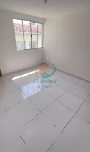 Apartamento com 2 Quartos à venda, 47m² no Chácara Dona Escolástica, Itaquaquecetuba