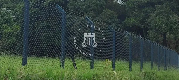 Fazenda / Sítio / Chácara à venda, 8000m² no Leitão, Louveira