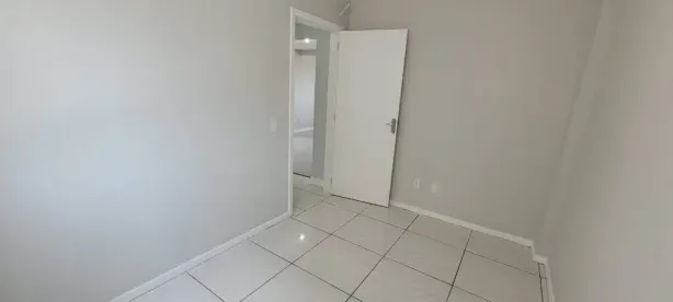 Apartamento com 2 Quartos à venda, 67m² no Passo Manso, Blumenau