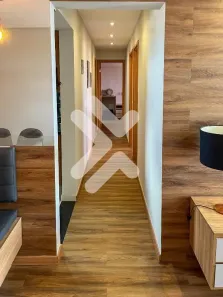 Apartamento com 3 Quartos à venda, 75m² no Dix-Sept Rosado, Natal
