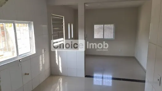 Sobrado com 5 Quartos à venda, 418m² no Vila Militar I, Piraquara