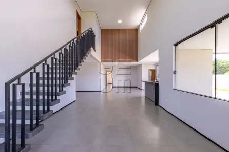 Sobrado com 3 Quartos à venda, 261m² no , Sertanópolis