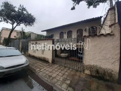 Terreno / Lote Comercial à venda, 450m² no Coração de Jesus, Belo Horizonte