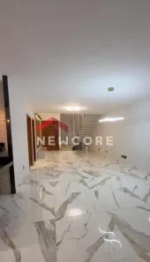 Casa de Condomínio com 3 Quartos à venda, 219m² no Parque Tarcisio Miranda, Campos dos Goytacazes
