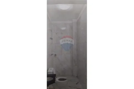 Loja / Salão / Ponto Comercial para alugar, 200m² no Campinho, Araras