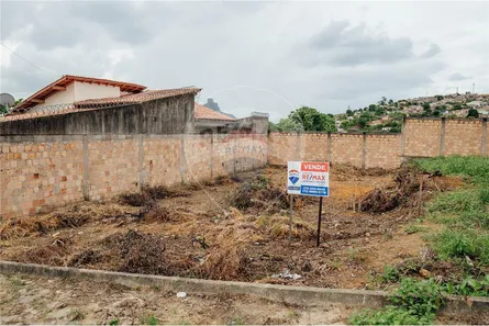 Terreno / Lote / Condomínio à venda, 208m² no , Itamaraju