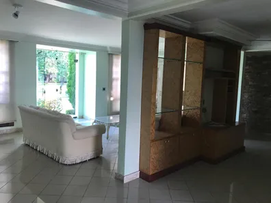 Casa de Condomínio com 3 Quartos à venda, 220m² no Parque Califórnia, Campos dos Goytacazes