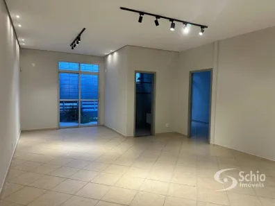 Prédio Inteiro para venda ou aluguel, 1492m² no Jardim Floridiana, Rio Claro