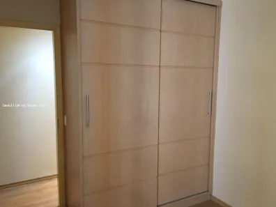 Apartamento com 3 Quartos para alugar, 65m² no Jaguaribe, Osasco
