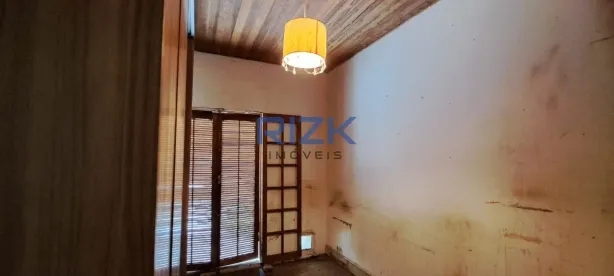 Casa com 2 Quartos à venda, 180m² no Cambuci, São Paulo