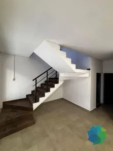 Galpão / Depósito / Armazém para alugar, 520m² no Centro, Salto