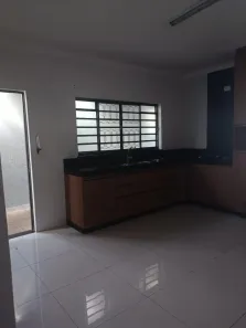 Casa com 2 Quartos à venda, 193m² no Jardim Macarenko, Sumaré