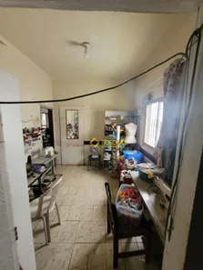 Casa Comercial à venda, 161m² no Vila Torres Galvão, Paulista