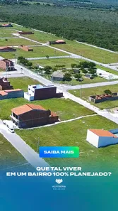 Terreno / Lote / Condomínio com 1 Quarto à venda, 150m² no , Cascavel