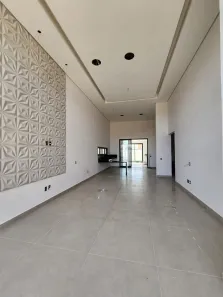 Casa de Condomínio com 3 Quartos à venda, 175m² no Residencial Pecan, Itupeva