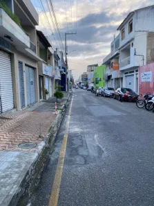 Loja / Salão / Ponto Comercial à venda, 198m² no Centro, Itabaiana