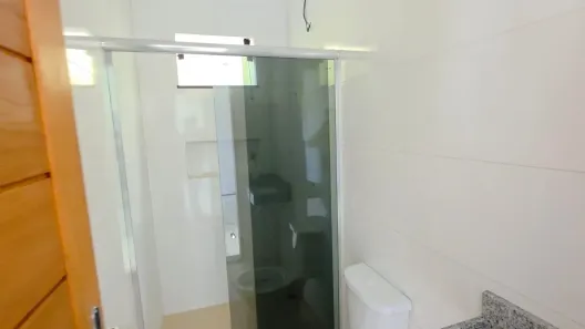 Casa com 2 Quartos para alugar, 60m² no São Cristóvão, Santarém
