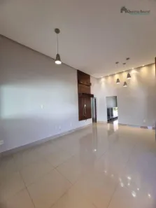 Casa de Condomínio com 3 Quartos para alugar, 350m² no Setor Habitacional Jardim Botânico, Brasília