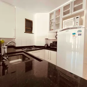 Flat com 1 Quarto à venda, 47m² no Prainha, Arraial do Cabo