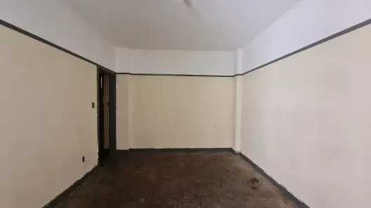 Conjunto Comercial / Sala para alugar, 75m² no Centro, São Paulo