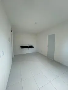 Kitnet com 1 Quarto para alugar, 40m² no Varjota, Fortaleza