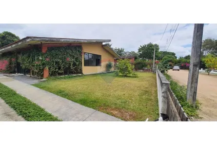 Casa de Condomínio com 4 Quartos à venda, 230m² no , Paudalho