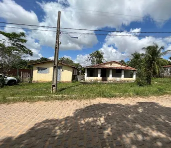 Fazenda / Sítio / Chácara com 3 Quartos à venda, 11200m² no , Vera Cruz