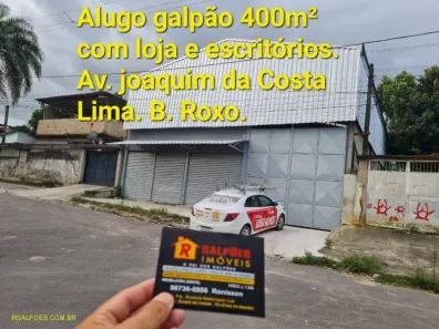 Imagem do imóvel