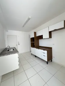 Apartamento com 4 Quartos para alugar, 132m² no Vila Bonfim, Embu das Artes